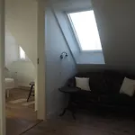 Latterly Bed and Breakfast Σίλκεμποργκ