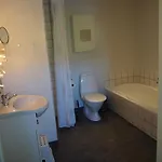 Bed and Breakfast Latterly