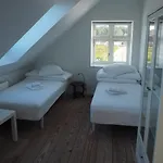Latterly Bed and Breakfast *