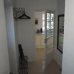 Latterly Bed and Breakfast