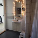 Latterly Bed and Breakfast