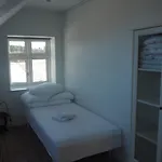 Bed and Breakfast Latterly *
