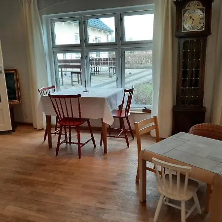 Latterly * Silkeborg