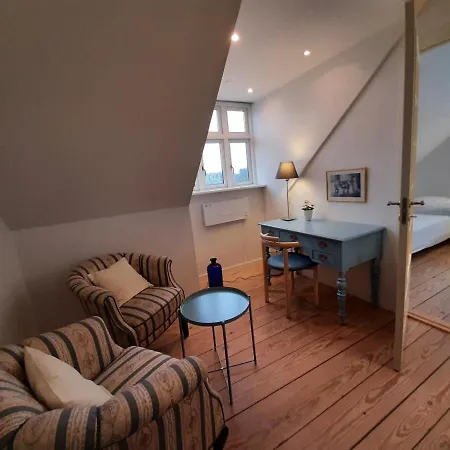 Latterly Silkeborg