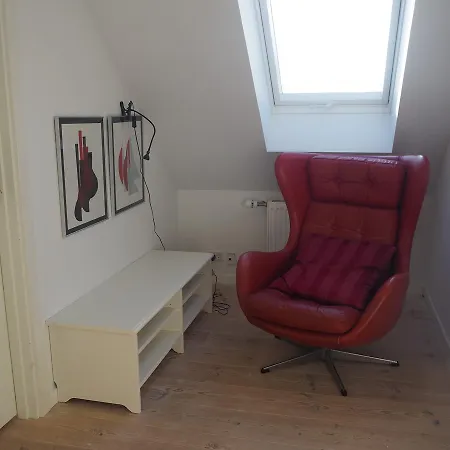 Latterly Silkeborg