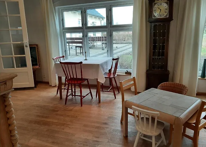 Latterly * Silkeborg